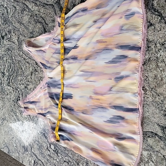 Torrid 1X Top - Picture 2 of 12